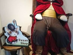 はなちゃんさんの河口湖木ノ花美術館への投稿写真1