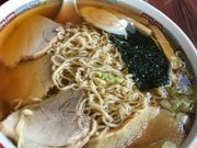 ネモネモさんの名代 三角そばやの投稿写真1
