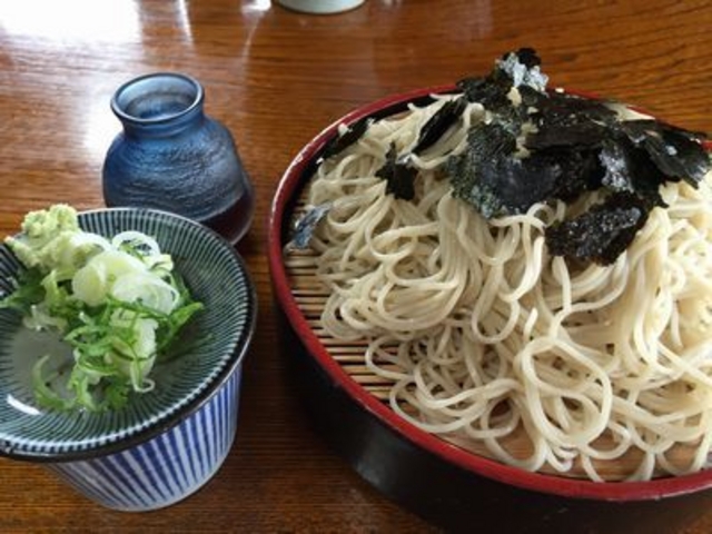 美味しい!_両國 本店