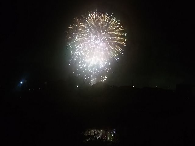 プーさんさんの原野谷川親水公園の投稿写真1