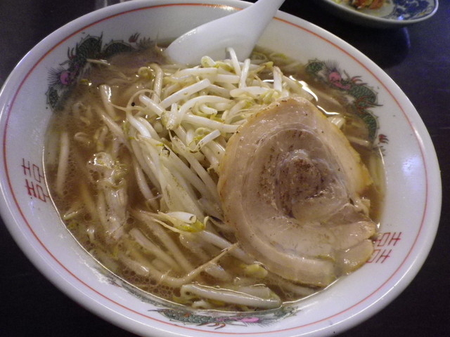 美味しいです_遊心