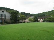 ゆうたさんのグローバルアリーナの投稿写真1