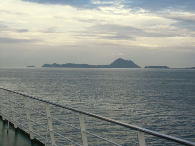 姫島