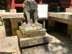 聖神社の写真2