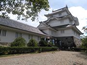 べーさんさんの大多喜町観光本陣の投稿写真1