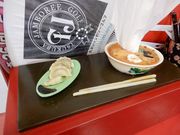 坊ちゃんさんの千成亭の投稿写真1