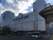 クロミケさんのS-PAL山形の投稿写真1