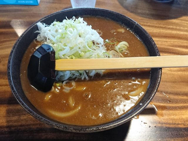 吉宗