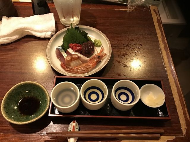 魚菜