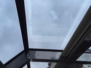 りのさんの大阪水上バスの投稿写真1