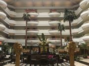 りえさんの沖縄かりゆしビーチリゾート・オーシャンスパの投稿写真1