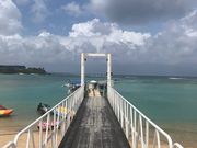 りえさんの沖縄かりゆしビーチリゾート・オーシャンスパの投稿写真4