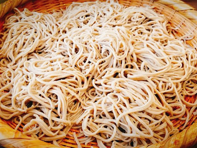 五合1700円、歯ごたえあり!_いづるや