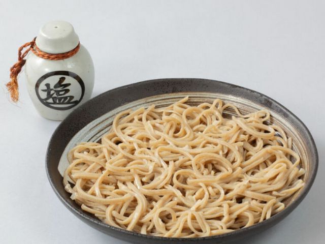 塩そば_手打追分