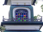 ケンさんの尾山神社神門の投稿写真2