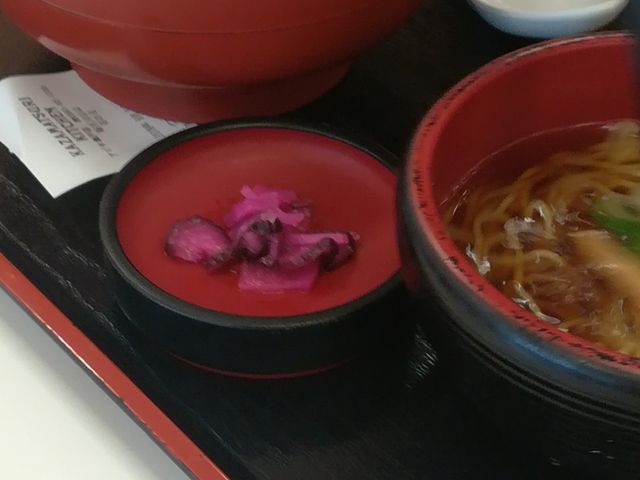 料理_風まつり