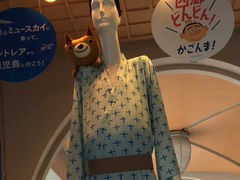 とっこさんのナナちゃん人形への投稿写真1