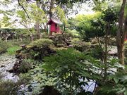 いくのりさんの多禰寺の投稿写真5