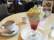 まゆさんの新横浜グレイスホテルの投稿写真1
