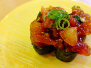 しどーさんのかっぱ寿司 西宮前浜店の投稿写真1