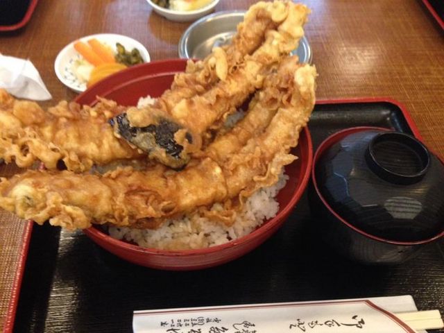 食べきれませんでした。_だるま