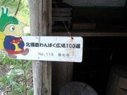 よしさんの普光寺の投稿写真2