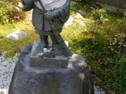 よしさんの普光寺の投稿写真3