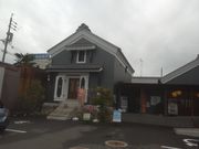 サビ猫さんのぐるっと羽島(はしま観光交流センター)の投稿写真1