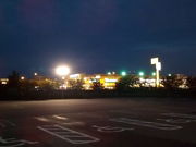 かるがもんさんのJA邑楽館林農産物直売所ぽんぽこの投稿写真3