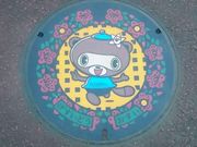 かるがもんさんのJA邑楽館林農産物直売所ぽんぽこの投稿写真4