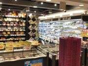 cinnamonさんの成城石井 ルミネ新宿店の投稿写真1