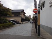 Yanwenliさんの芦の湯通りの投稿写真1