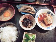 なるなるさんの小料理みこしの投稿写真1