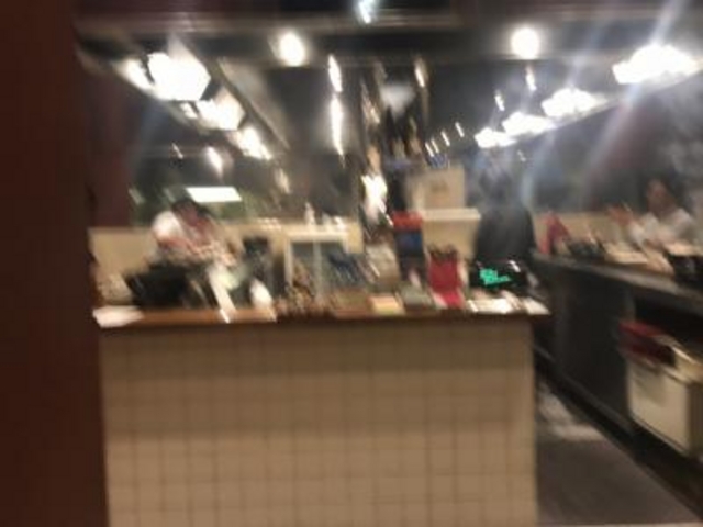 コミコミです。_ひげのうし