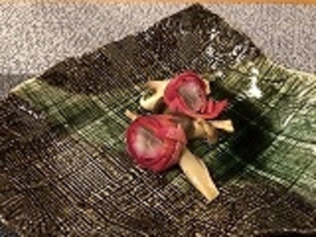 kekeさんのピエール プレシウーズの投稿写真1