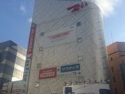 Kuda12さんのビックカメラアウトレット横浜ビブレ店の投稿写真1