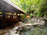 カワさんの天山湯治郷の投稿写真1