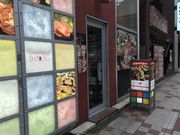 なべきちさんのひげのうしの投稿写真1