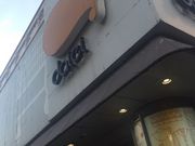 Kuda12さんのダイエー横浜西口店の投稿写真1