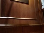 kさんのカフェ&バー ウミノの投稿写真1