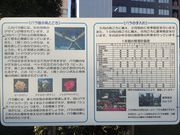 ひーちゃんさんの本郷給水所公苑のばらの投稿写真3