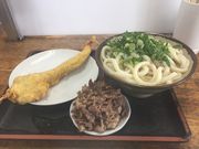 とうたんさんの一屋の投稿写真1