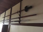 とうたんさんの高知市大川筋武家屋敷資料館の投稿写真1