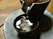 jsb.wamさんのとんかつ富司の投稿写真1