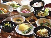 tizjamさんの土風里の投稿写真1
