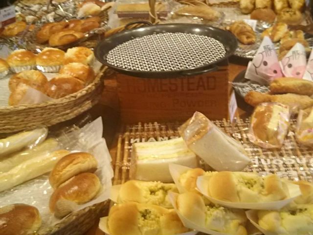 楽しいお店_ゲベッケン・本店