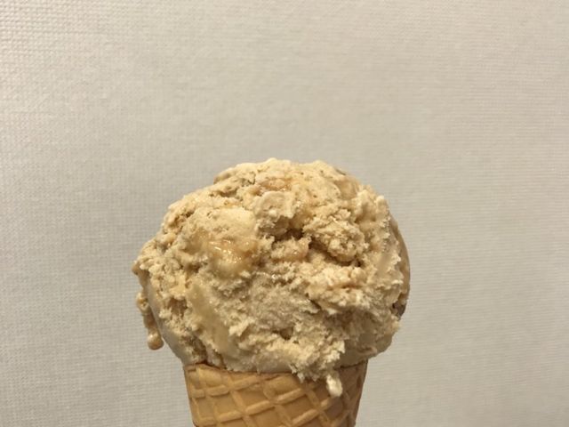 アイス_サーティーワンアイスクリーム 門前仲町