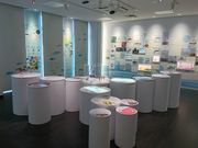 いるくさんの石巻漁港(石巻市水産物地方卸売市場)の投稿写真1