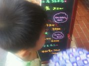 あきさんの中村屋  総本店の投稿写真1