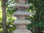 Yanwenliさんの東門院(守山寺)の投稿写真5